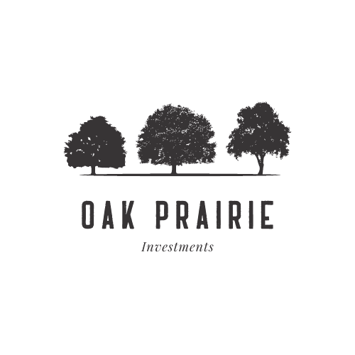 Oak Prairie Investments